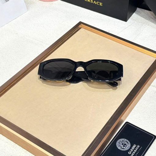 VRSC Luxe 4361 Unisex Wayfarers - Image 4