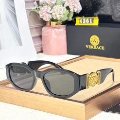 VRSC Luxe 4361 Unisex Wayfarers