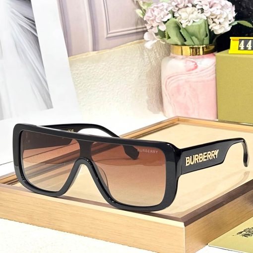 BB Luxe 4401 Men Wayfarers - Image 3