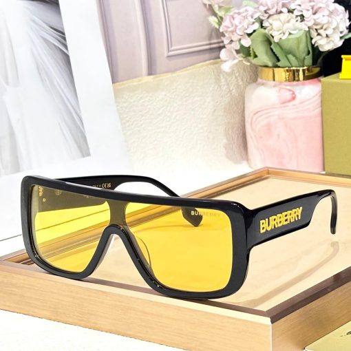 BB Luxe 4401 Men Wayfarers