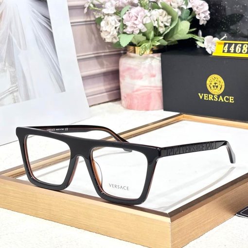 VRSC Luxury Premium Unisex 4468 Optical Frame - Image 2