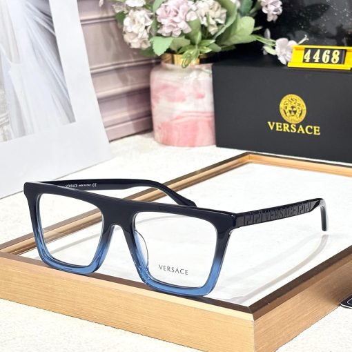 VRSC Luxury Premium Unisex 4468 Optical Frame