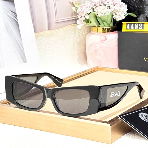VRSC Luxury Premium Women Wayfarers 4482 - Image 2