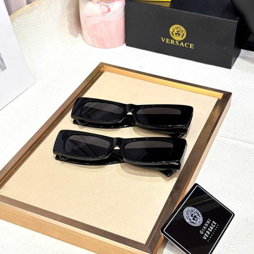 VRSC Luxury Premium Women Wayfarers 4482 - Image 5