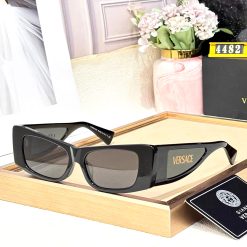VRSC Luxury Premium Women Wayfarers 4482