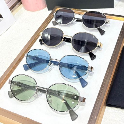 GC Premium Luxury 469 Women Aviators - Image 10