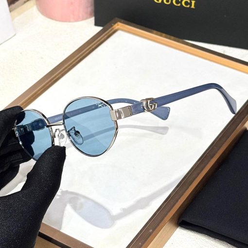 GC Premium Luxury 469 Women Aviators - Image 7
