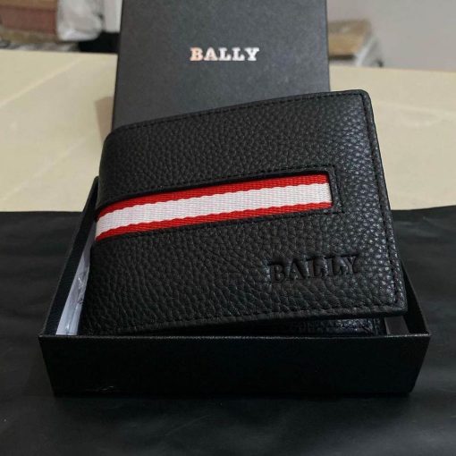 BLY Luxury Edition Wallet 47 - Image 3