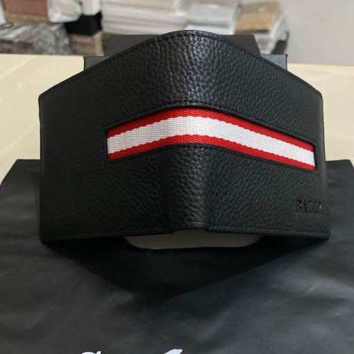 BLY Luxury Edition Wallet 47 - Image 4