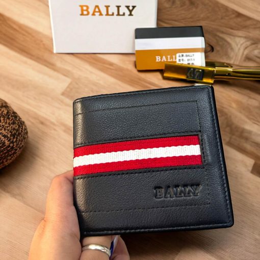 BLY Luxury Edition Wallet 47 - Image 2