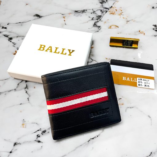 BLY Luxury Edition Wallet 47