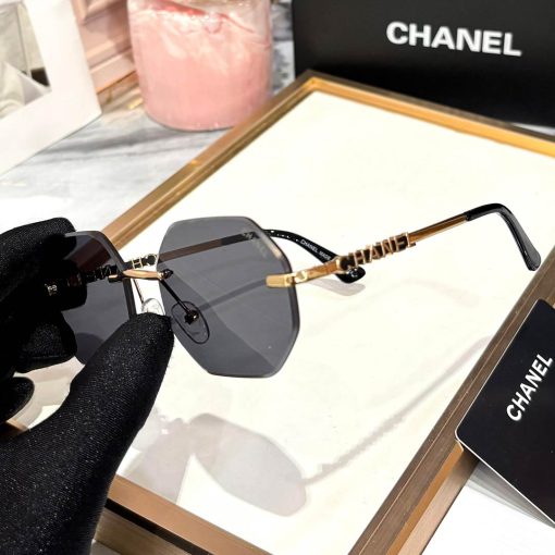CNL Premium Luxury 501 Women Aviators - Image 11