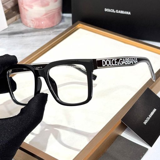 DG Luxury Premium Unisex 5101 Wayfarers - Image 10