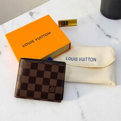 Premium Luxury Edition Wallet 65