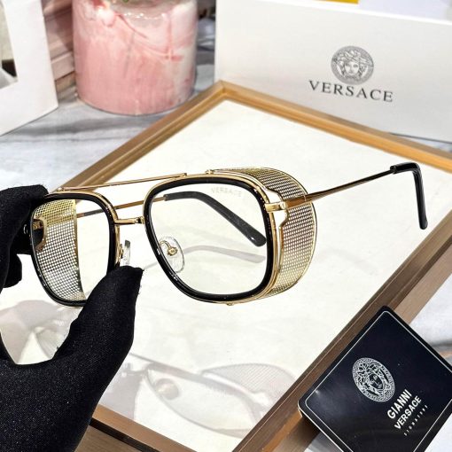 VRSC Luxury Premium Aviators 6639 - Image 2