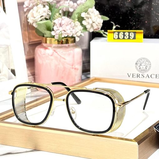 VRSC Luxury Premium Aviators 6639