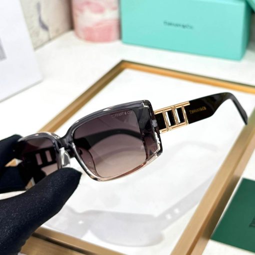 TFNY Luxury Premium Women 80052 Wayfarers - Image 7