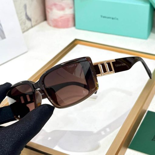 TFNY Luxury Premium Women 80052 Wayfarers - Image 6