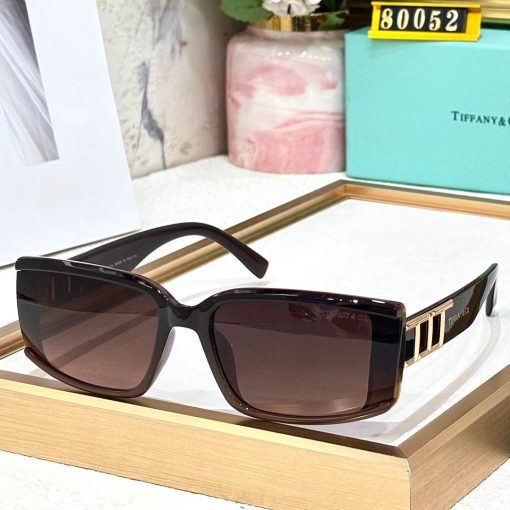 TFNY Luxury Premium Women 80052 Wayfarers - Image 4