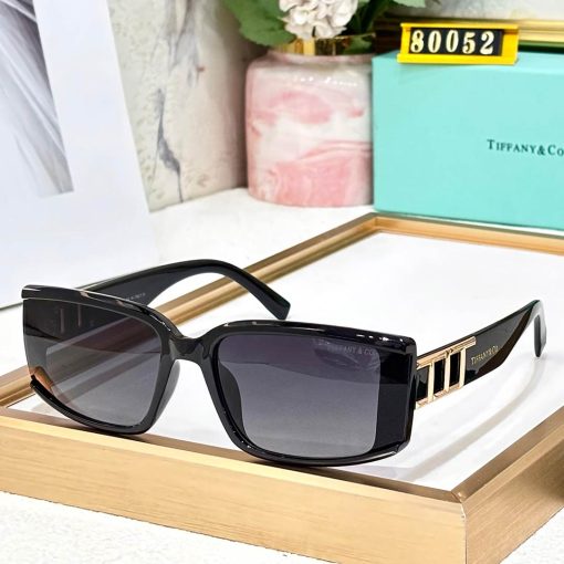 TFNY Luxury Premium Women 80052 Wayfarers - Image 3