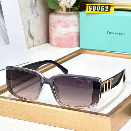 TFNY Luxury Premium Women 80052 Wayfarers