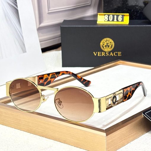 VRSC Luxury Premium Unisex 8016 Aviators - Image 4