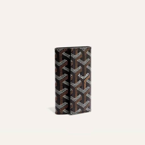 GYD Luxury Edition Wallet 809 - Image 5