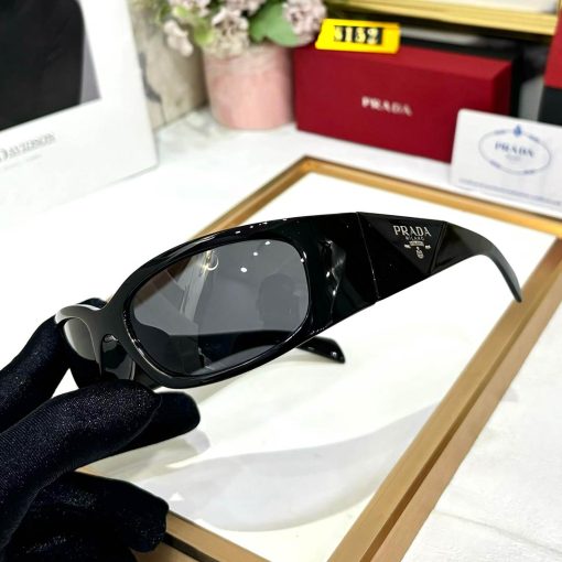 PRDA Luxury PREMIUM WAYFARERS 8152 - Image 3