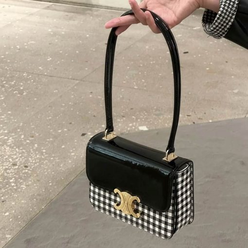 CLN TEEN GARANCE  BAG - Image 2