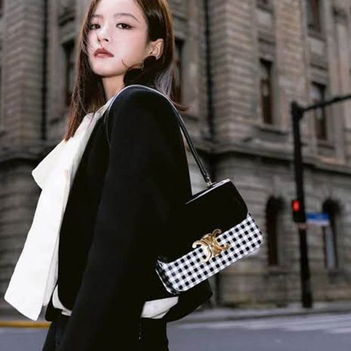 CLN TEEN GARANCE  BAG - Image 3