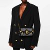 BLMN B BUZZ 24 BAG