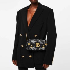 BLMN B BUZZ 24 BAG