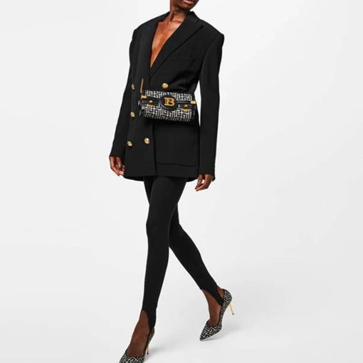 BLMN B BUZZ 24 BAG - Image 5