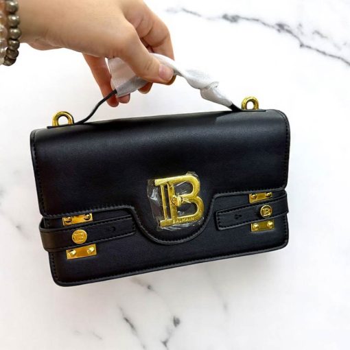 BLMN B BUZZ 24 BAG - Image 9