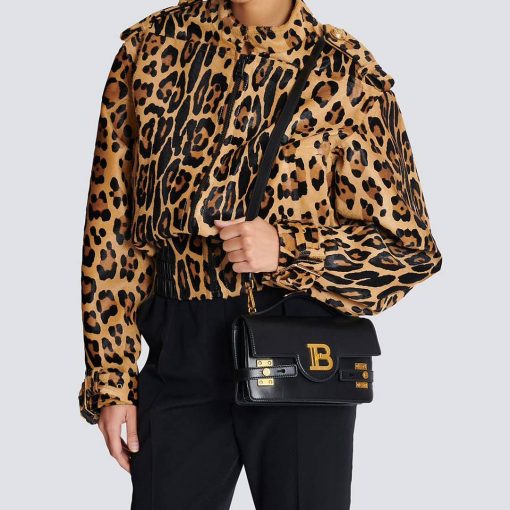 BLMN B BUZZ 24 BAG - Image 4