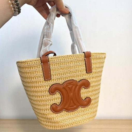 CLN CLASSIC TEEN SUPPLE BAG - Image 5