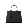 BB Signature Frances Bag