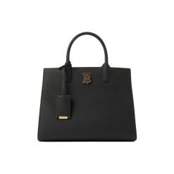 BB Signature Frances Bag