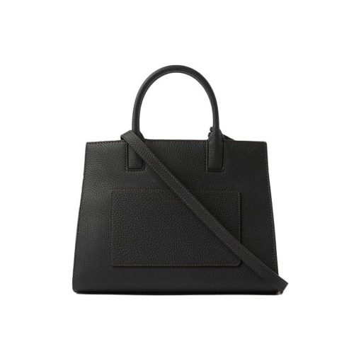 BB Signature Frances Bag - Image 2