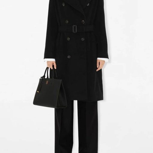 BB Signature Frances Bag - Image 3