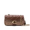 CH TABBY SHOULDER BAG