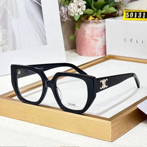 CLN Luxury Women 50131 Wayfarers