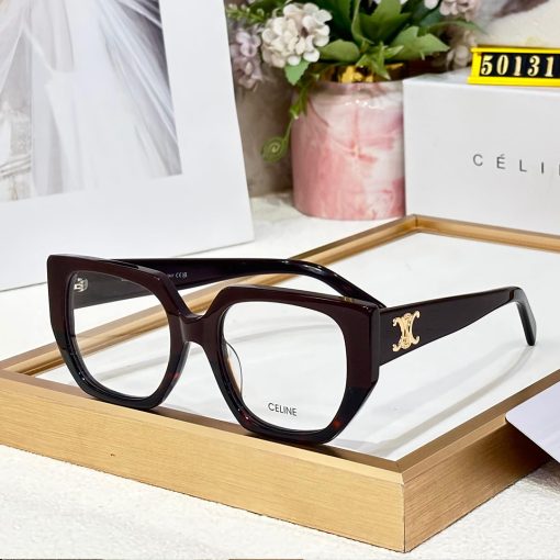 CLN Luxury Women 50131 Wayfarers - Image 4