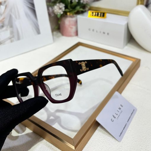 CLN Luxury Women 50131 Wayfarers - Image 5