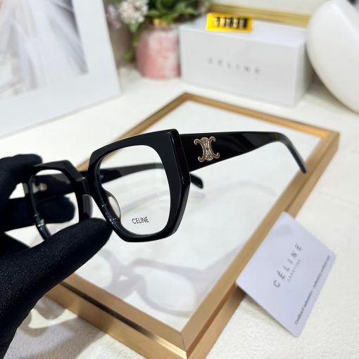 CLN Luxury Women 50131 Wayfarers - Image 7