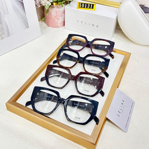 CLN Luxury Women 50131 Wayfarers - Image 9