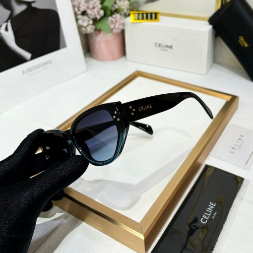 CLN Luxury Women Wayfarers 80111 - Image 6