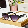 Black-Purple-Leopard