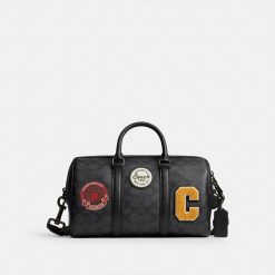CH VENTURER MINI DUFFLE BAG