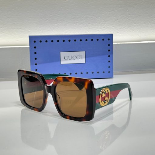 GC Luxury Women Wayfarers - Image 3